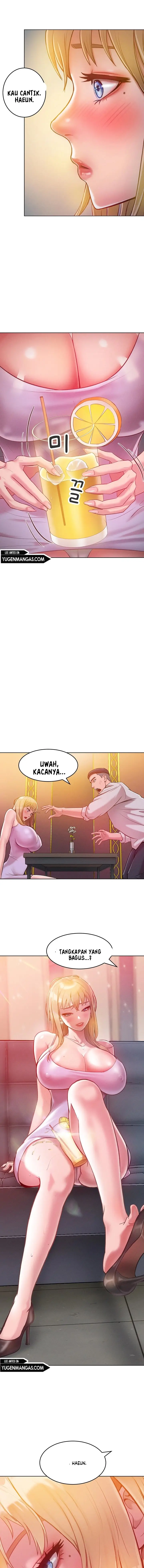 image-komik-forcing-the-woman-i-despise-into-submission-chapter-3-14/18