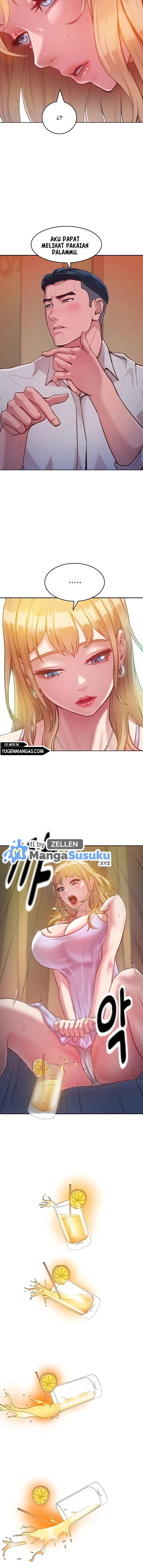 image-komik-forcing-the-woman-i-despise-into-submission-chapter-3-15/18