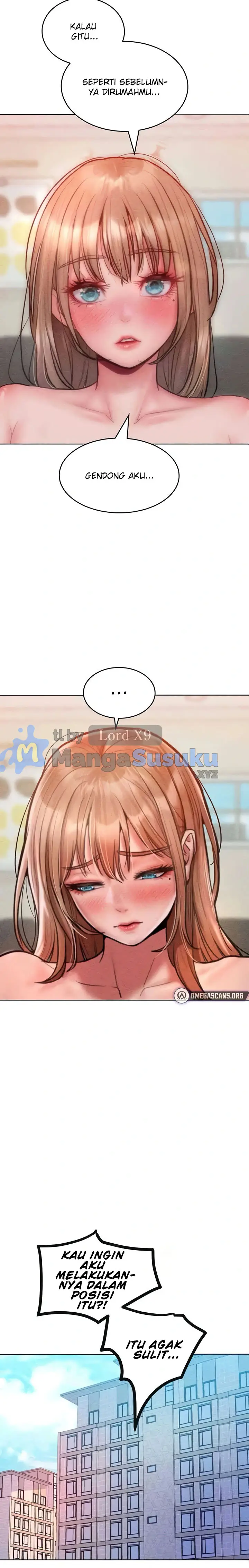 image-komik-forcing-the-woman-i-despise-into-submission-chapter-30-2/25