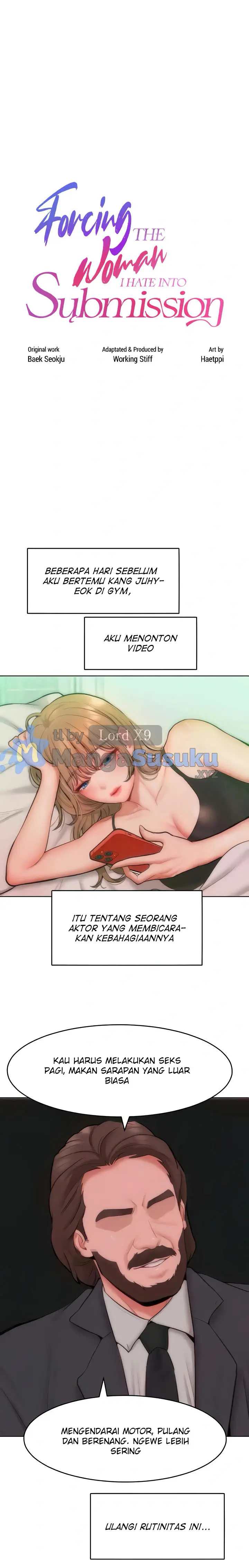 image-komik-forcing-the-woman-i-despise-into-submission-chapter-30-3/25