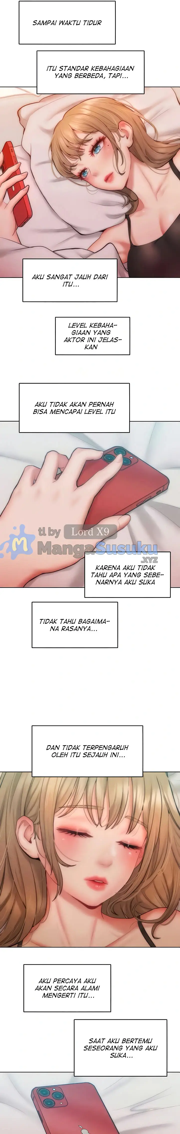 image-komik-forcing-the-woman-i-despise-into-submission-chapter-30-4/25