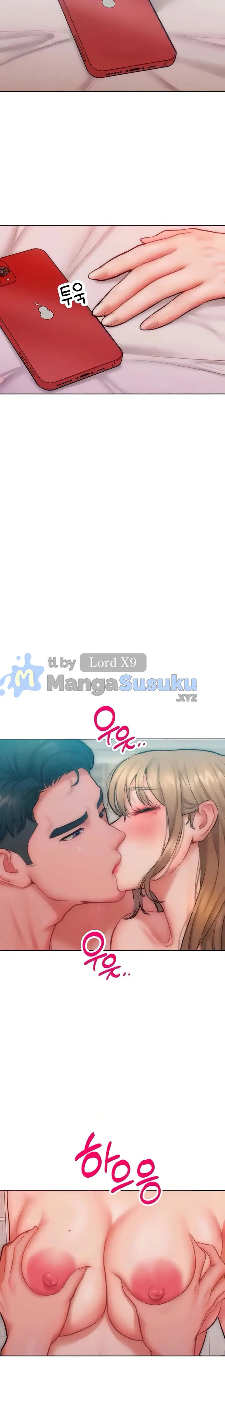 image-komik-forcing-the-woman-i-despise-into-submission-chapter-30-5/25