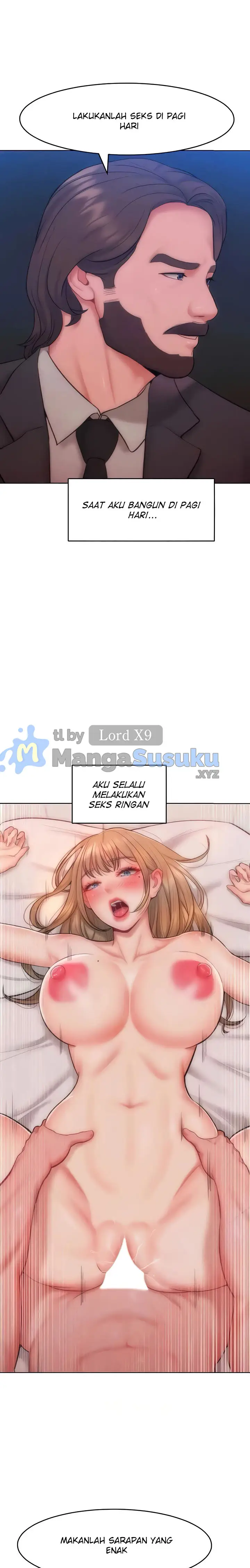 image-komik-forcing-the-woman-i-despise-into-submission-chapter-30-6/25