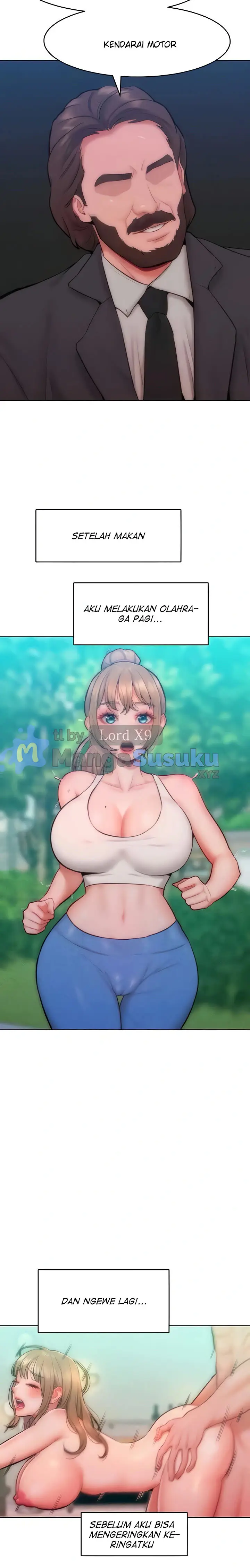 image-komik-forcing-the-woman-i-despise-into-submission-chapter-30-7/25