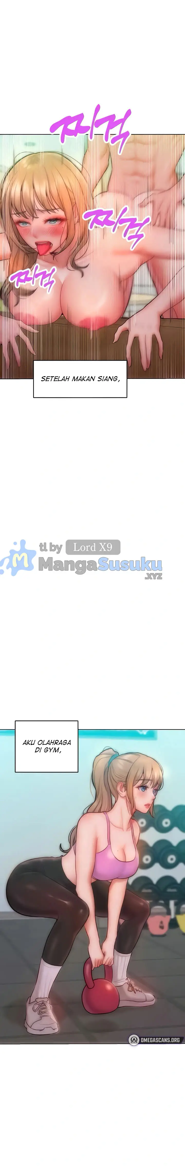 image-komik-forcing-the-woman-i-despise-into-submission-chapter-30-8/25