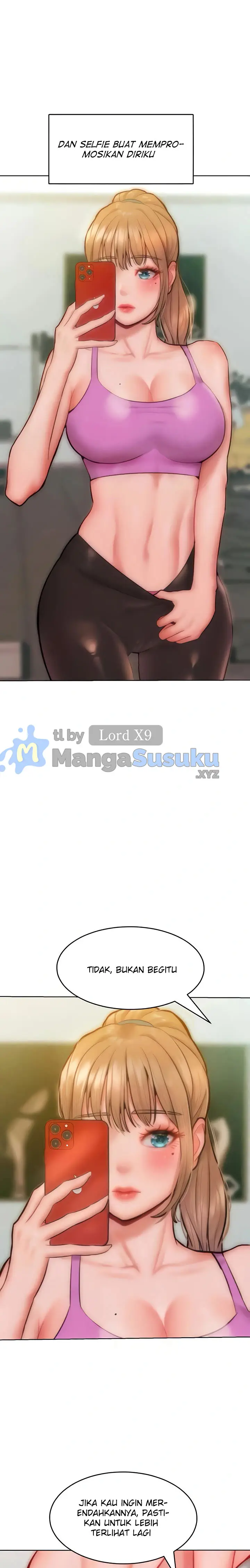 image-komik-forcing-the-woman-i-despise-into-submission-chapter-30-9/25