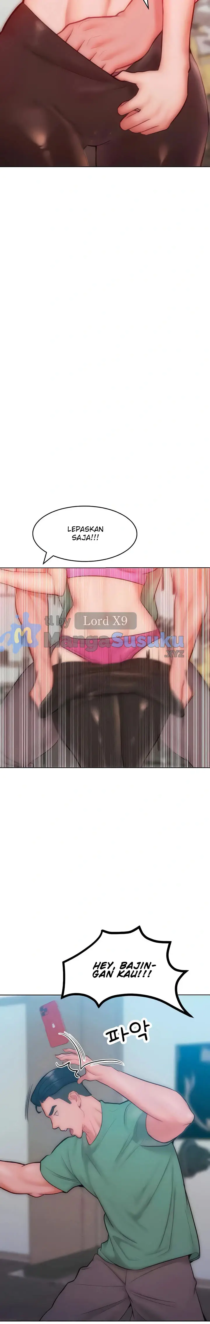 image-komik-forcing-the-woman-i-despise-into-submission-chapter-30-10/25