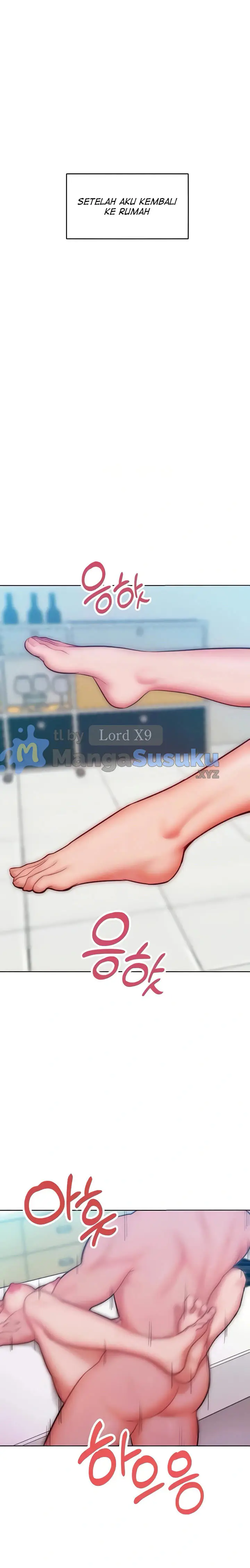 image-komik-forcing-the-woman-i-despise-into-submission-chapter-30-11/25