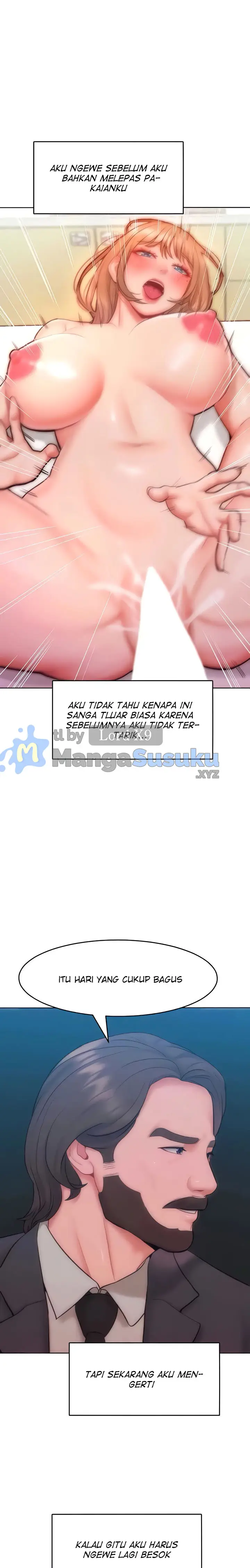 image-komik-forcing-the-woman-i-despise-into-submission-chapter-30-12/25