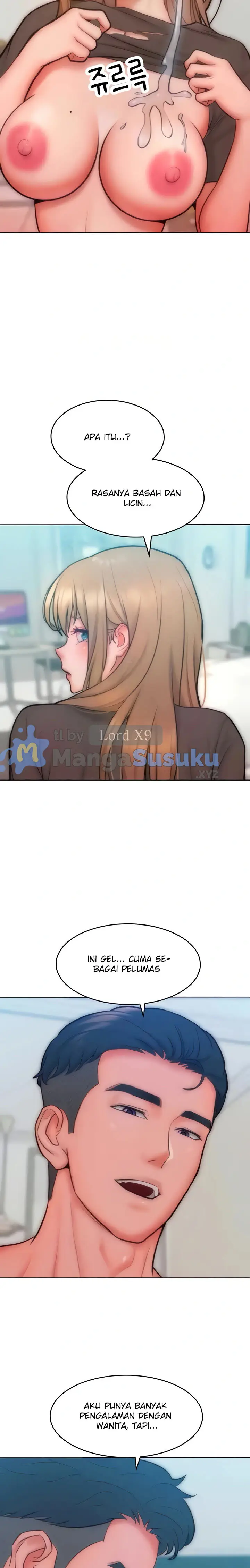 image-komik-forcing-the-woman-i-despise-into-submission-chapter-30-15/25