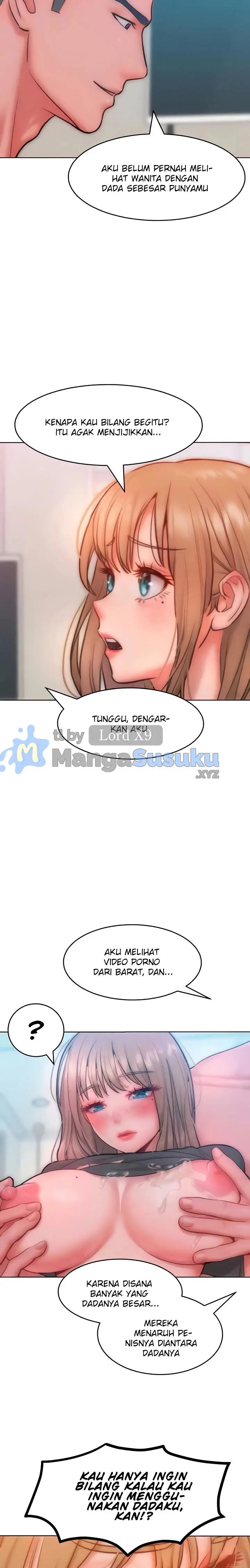 image-komik-forcing-the-woman-i-despise-into-submission-chapter-30-16/25