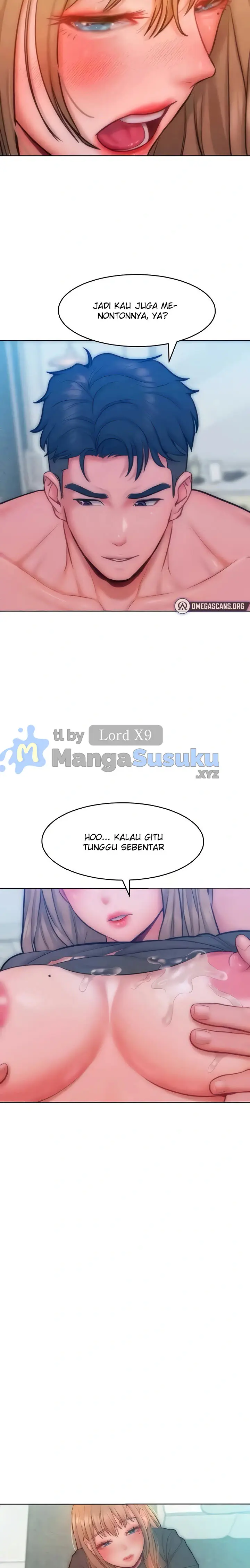 image-komik-forcing-the-woman-i-despise-into-submission-chapter-30-17/25