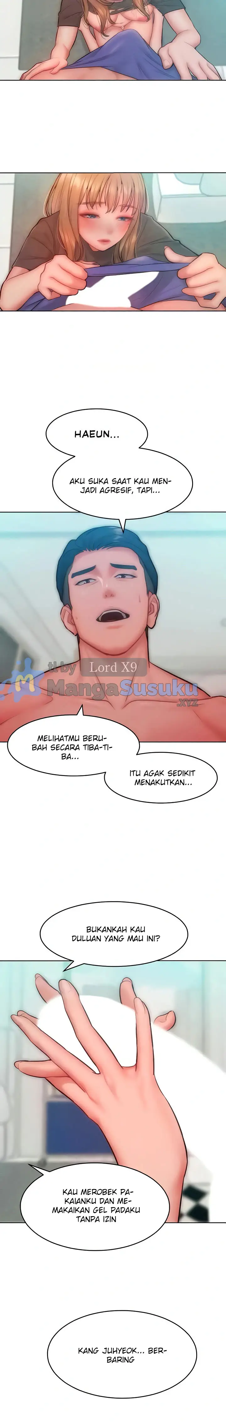 image-komik-forcing-the-woman-i-despise-into-submission-chapter-30-18/25