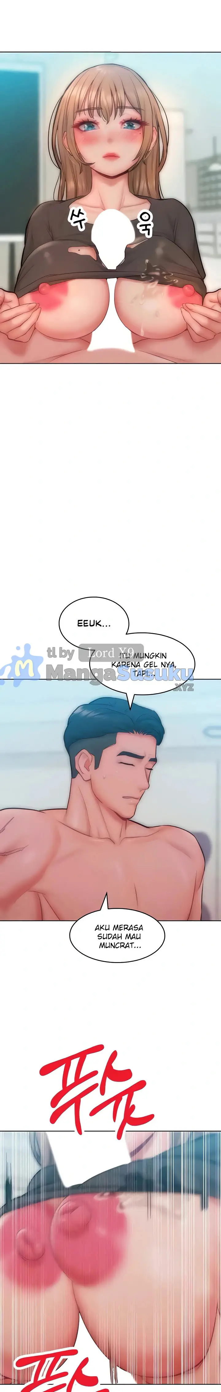 image-komik-forcing-the-woman-i-despise-into-submission-chapter-30-19/25