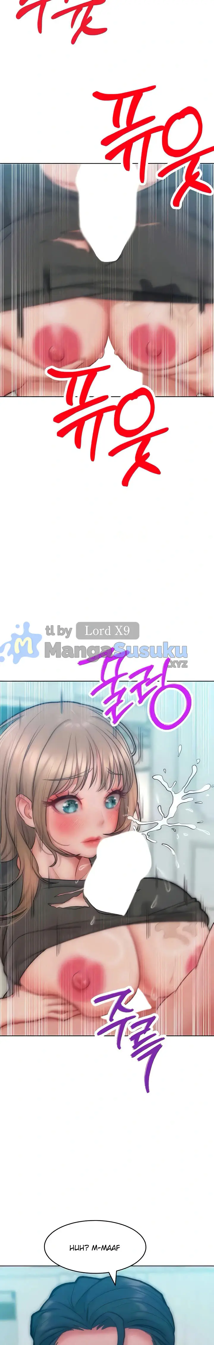 image-komik-forcing-the-woman-i-despise-into-submission-chapter-30-20/25