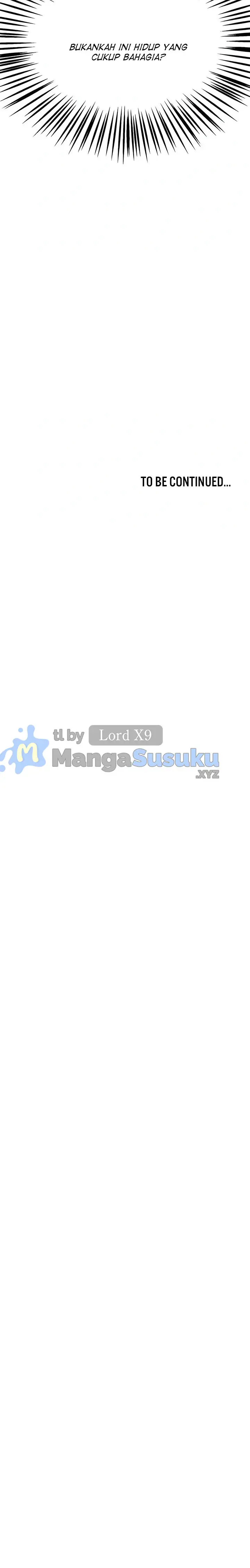 image-komik-forcing-the-woman-i-despise-into-submission-chapter-30-23/25