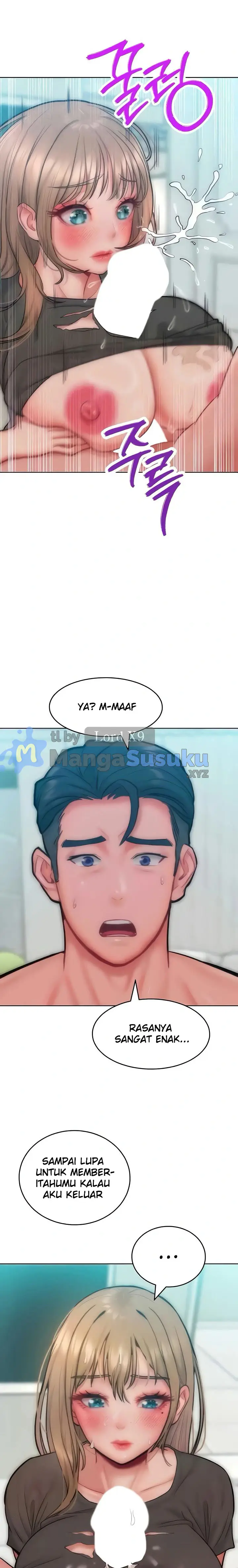 image-komik-forcing-the-woman-i-despise-into-submission-chapter-31-2/25