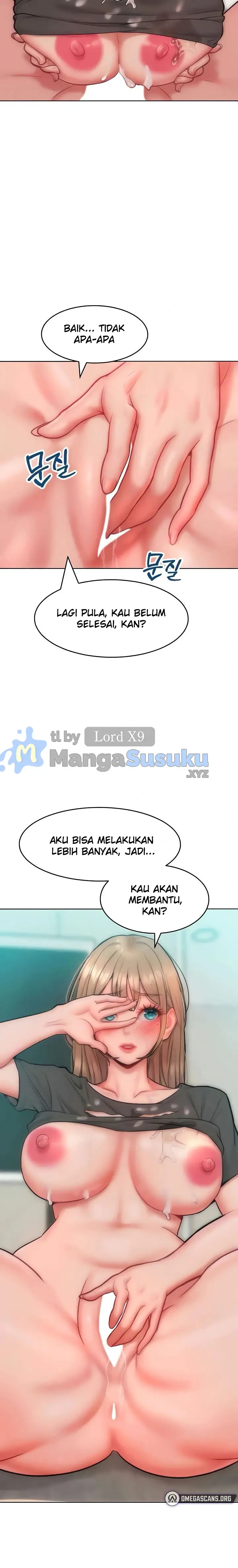 image-komik-forcing-the-woman-i-despise-into-submission-chapter-31-3/25