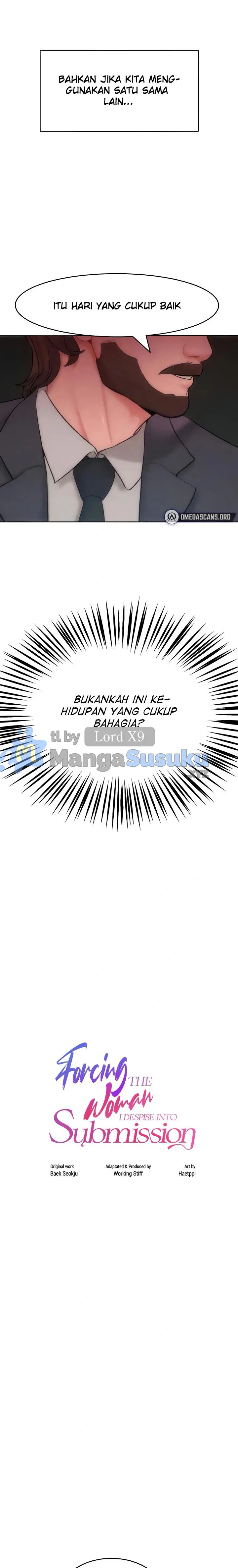 image-komik-forcing-the-woman-i-despise-into-submission-chapter-31-4/25