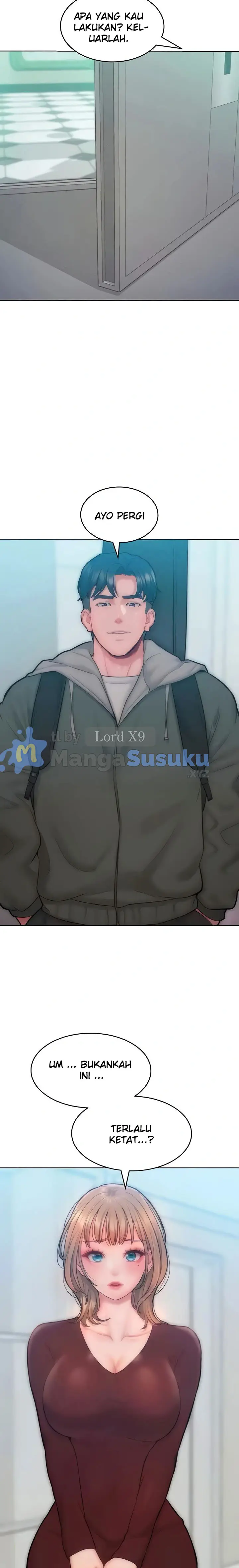 image-komik-forcing-the-woman-i-despise-into-submission-chapter-31-5/25