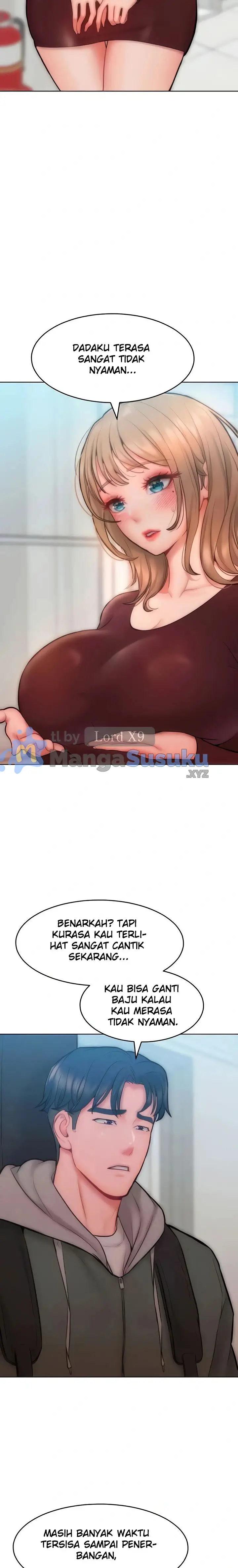 image-komik-forcing-the-woman-i-despise-into-submission-chapter-31-6/25