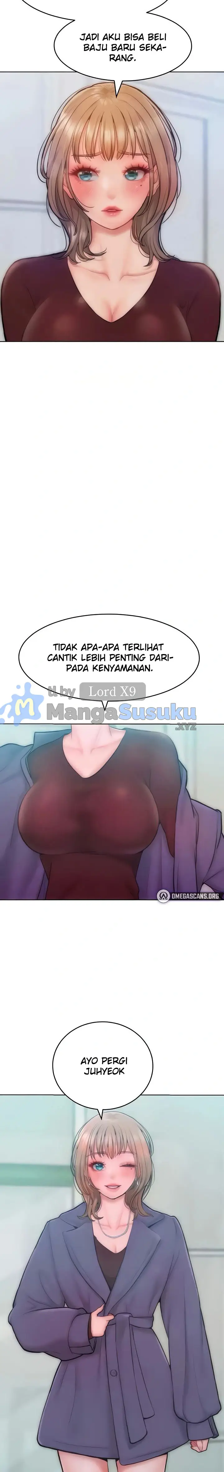 image-komik-forcing-the-woman-i-despise-into-submission-chapter-31-7/25