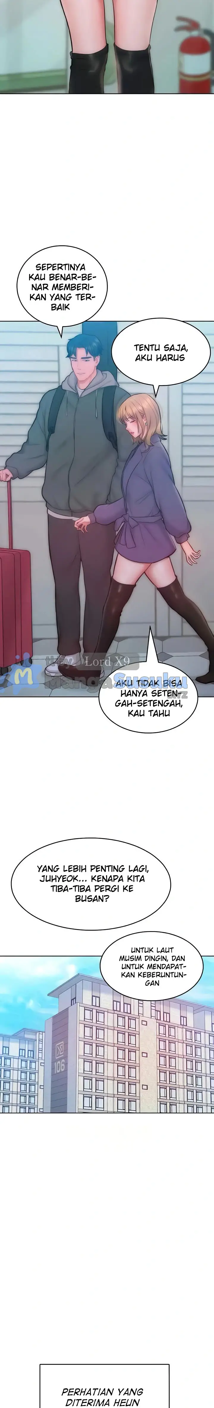 image-komik-forcing-the-woman-i-despise-into-submission-chapter-31-8/25