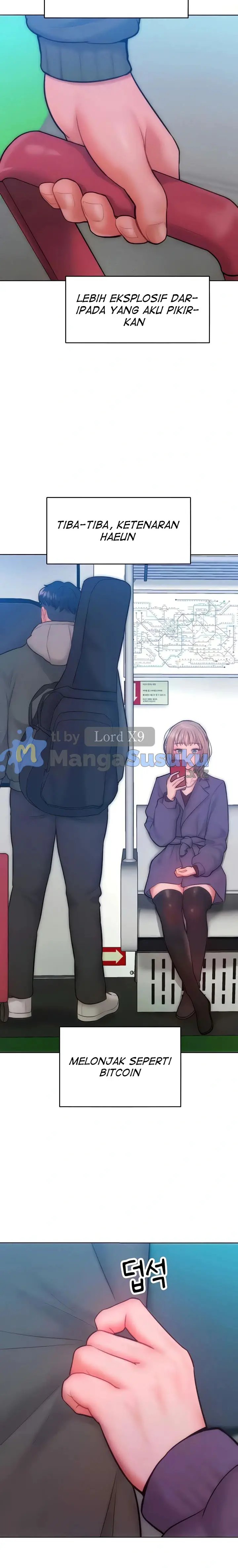 image-komik-forcing-the-woman-i-despise-into-submission-chapter-31-9/25