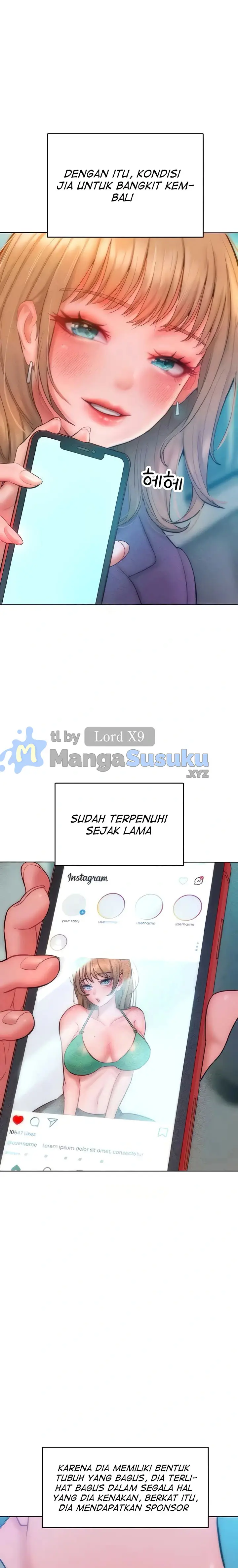 image-komik-forcing-the-woman-i-despise-into-submission-chapter-31-10/25