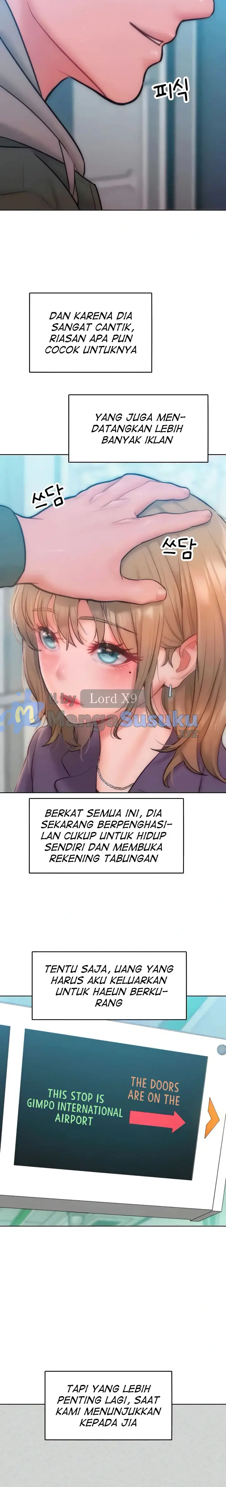 image-komik-forcing-the-woman-i-despise-into-submission-chapter-31-11/25