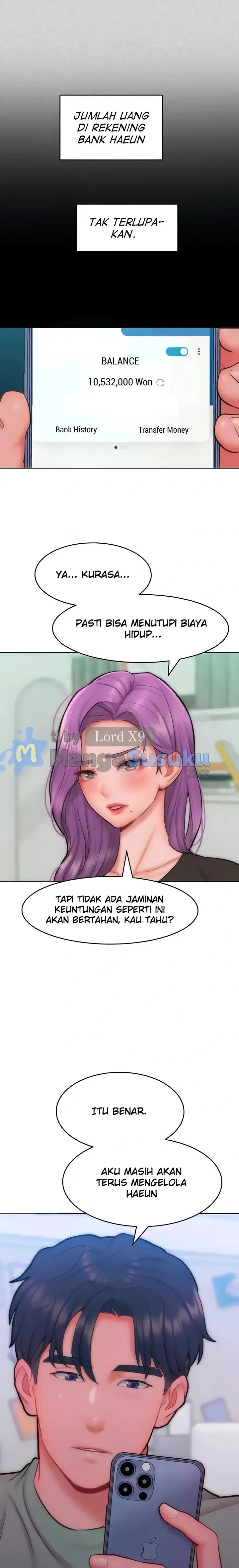 image-komik-forcing-the-woman-i-despise-into-submission-chapter-31-12/25