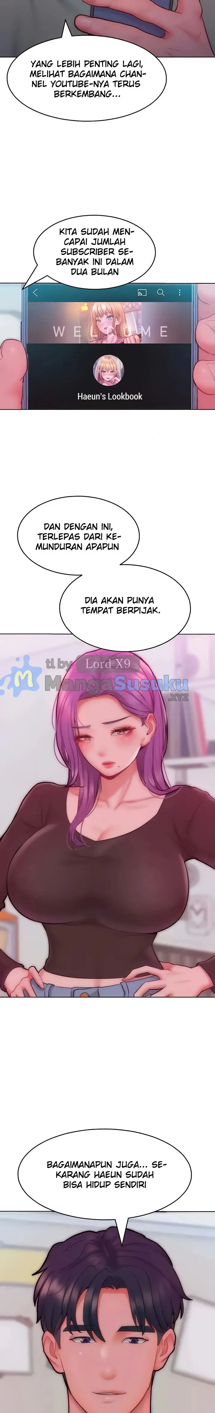 image-komik-forcing-the-woman-i-despise-into-submission-chapter-31-13/25