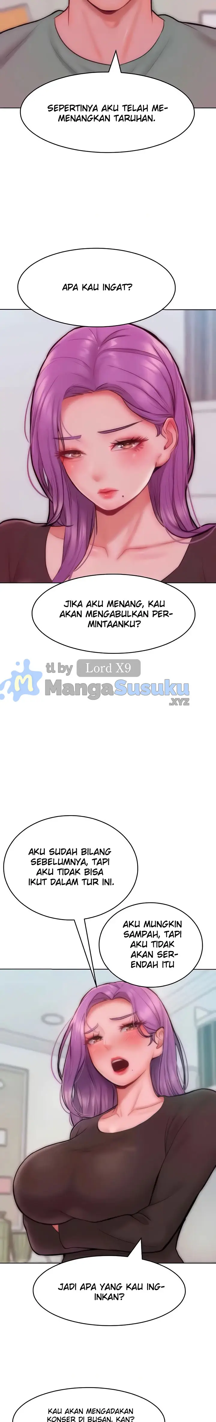 image-komik-forcing-the-woman-i-despise-into-submission-chapter-31-14/25