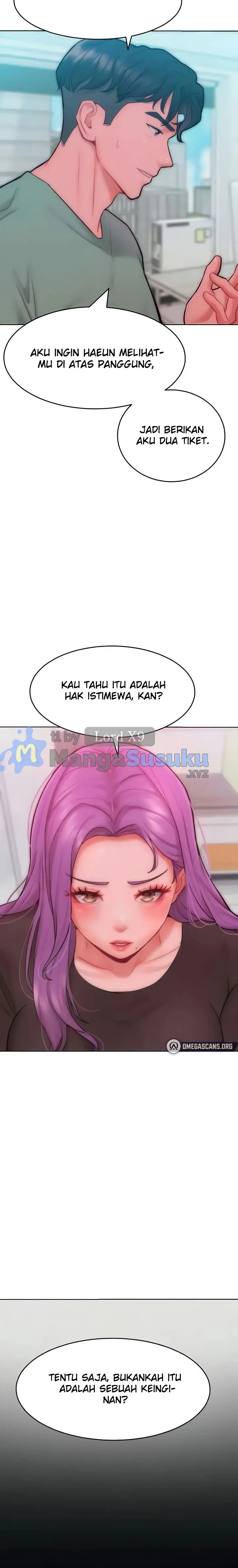 image-komik-forcing-the-woman-i-despise-into-submission-chapter-31-15/25