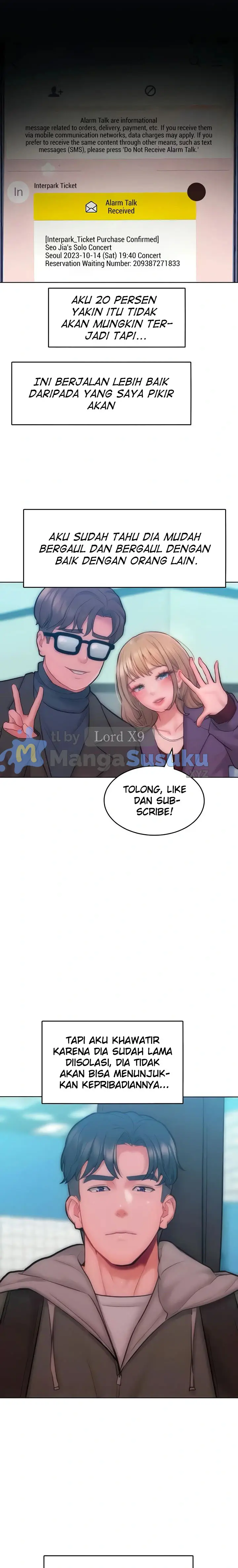 image-komik-forcing-the-woman-i-despise-into-submission-chapter-31-16/25