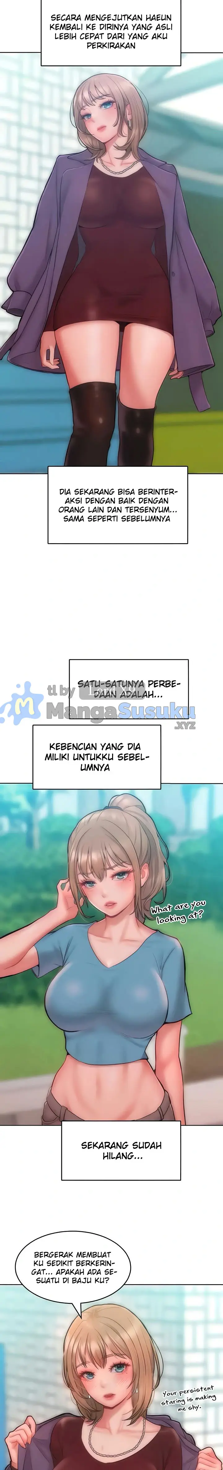 image-komik-forcing-the-woman-i-despise-into-submission-chapter-31-17/25