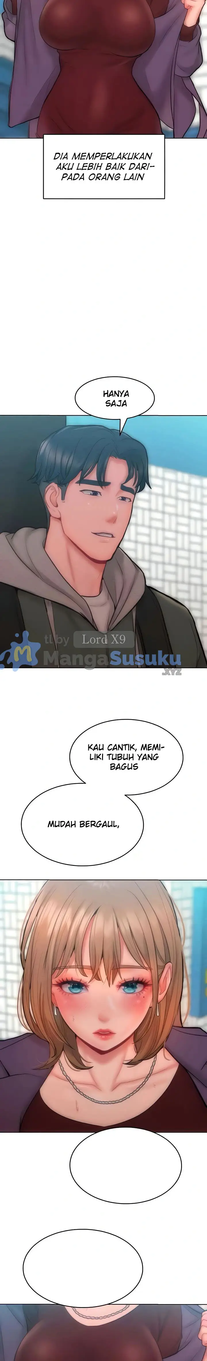 image-komik-forcing-the-woman-i-despise-into-submission-chapter-31-18/25