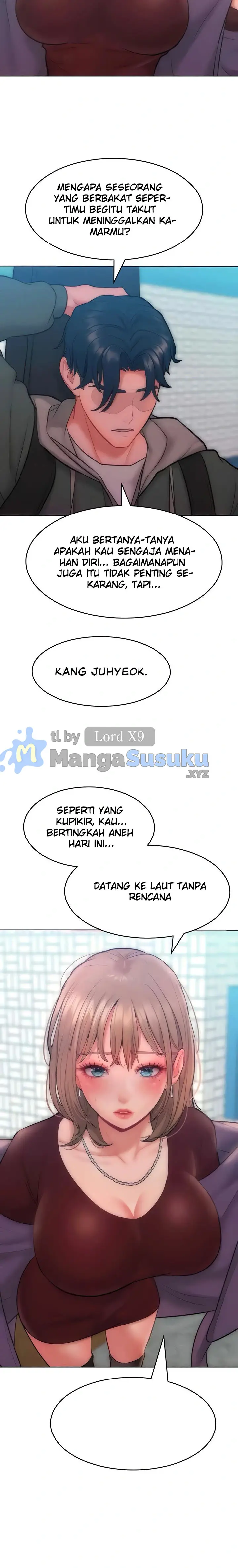 image-komik-forcing-the-woman-i-despise-into-submission-chapter-31-19/25