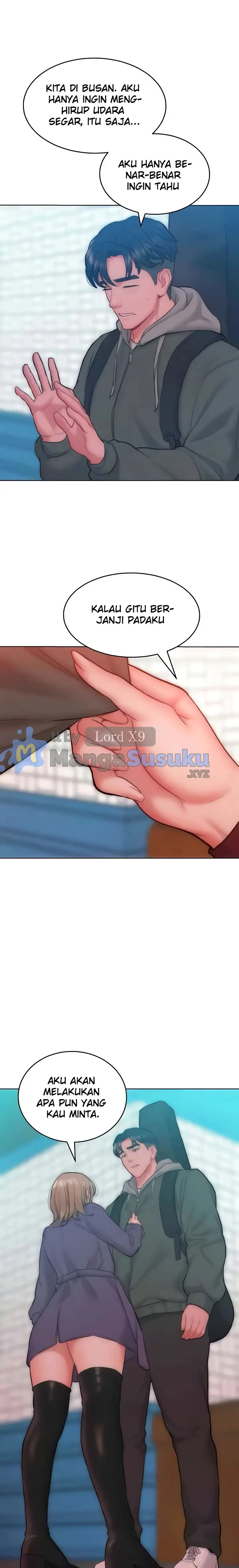 image-komik-forcing-the-woman-i-despise-into-submission-chapter-31-20/25