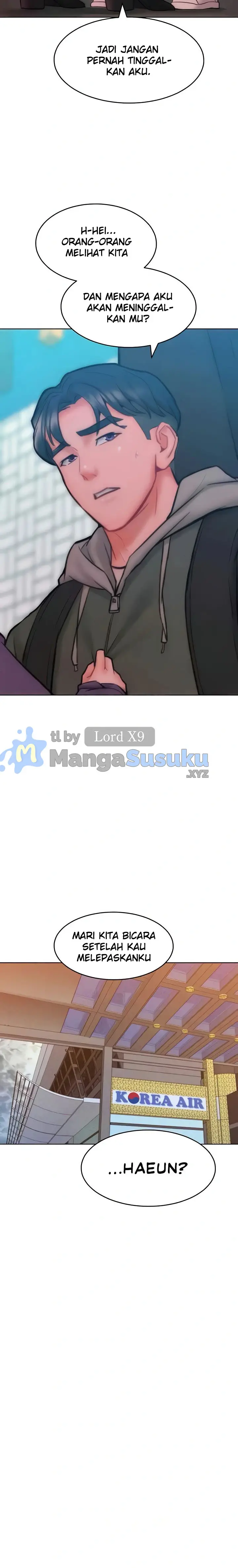 image-komik-forcing-the-woman-i-despise-into-submission-chapter-31-21/25