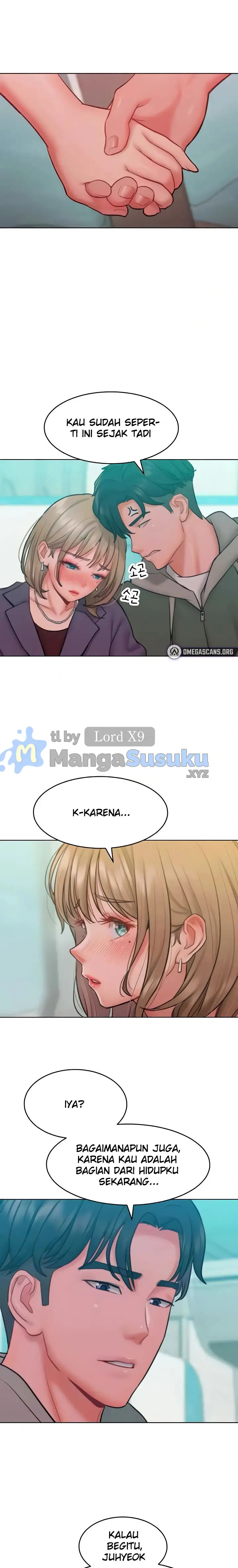 image-komik-forcing-the-woman-i-despise-into-submission-chapter-31-22/25