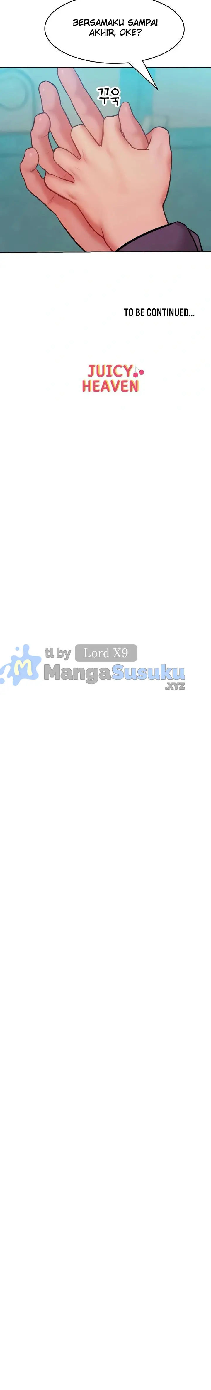 image-komik-forcing-the-woman-i-despise-into-submission-chapter-31-23/25