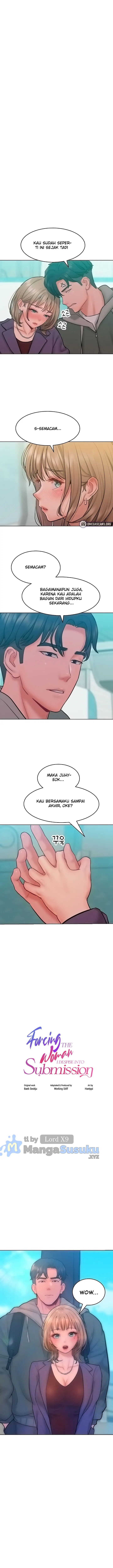 image-komik-forcing-the-woman-i-despise-into-submission-chapter-32-1/15