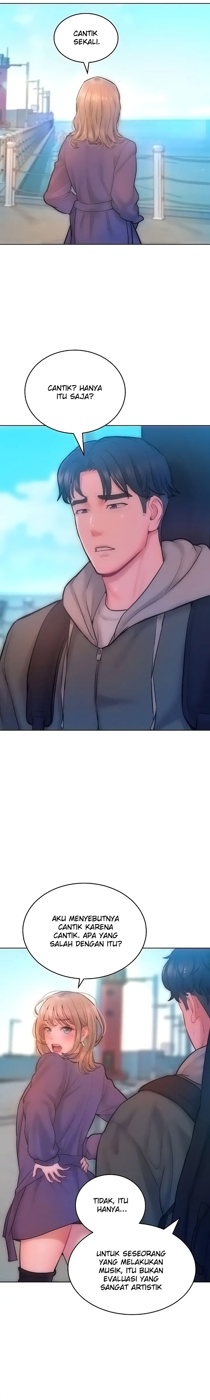 image-komik-forcing-the-woman-i-despise-into-submission-chapter-32-2/15