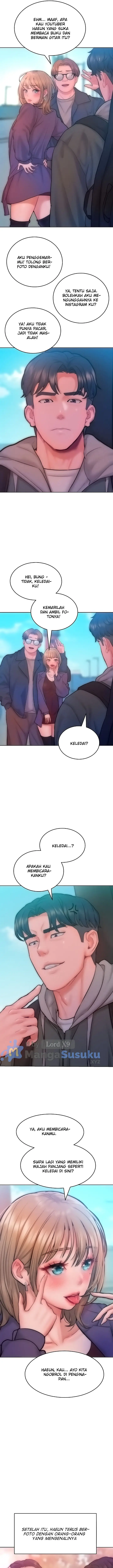 image-komik-forcing-the-woman-i-despise-into-submission-chapter-32-3/15