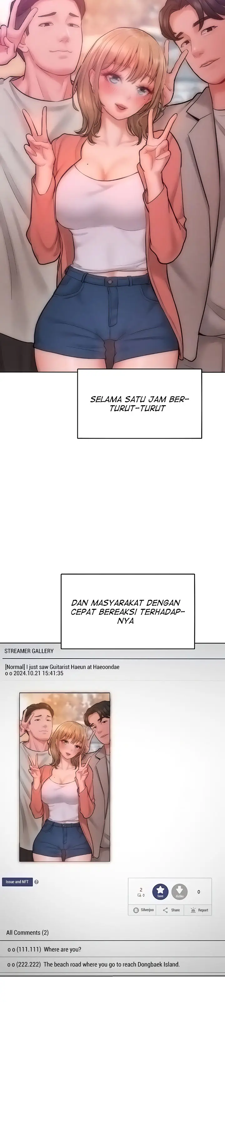 image-komik-forcing-the-woman-i-despise-into-submission-chapter-32-4/15