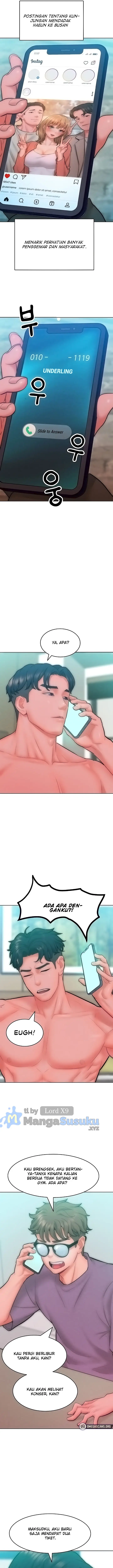 image-komik-forcing-the-woman-i-despise-into-submission-chapter-32-5/15