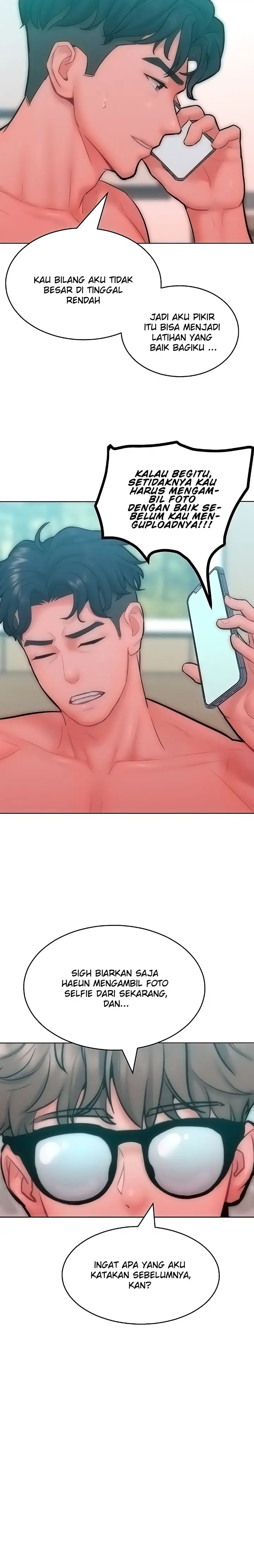 image-komik-forcing-the-woman-i-despise-into-submission-chapter-32-6/15