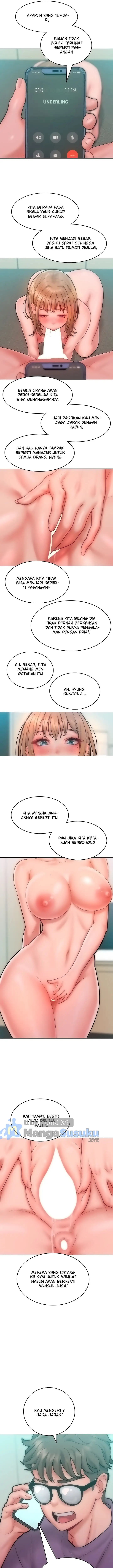 image-komik-forcing-the-woman-i-despise-into-submission-chapter-32-7/15