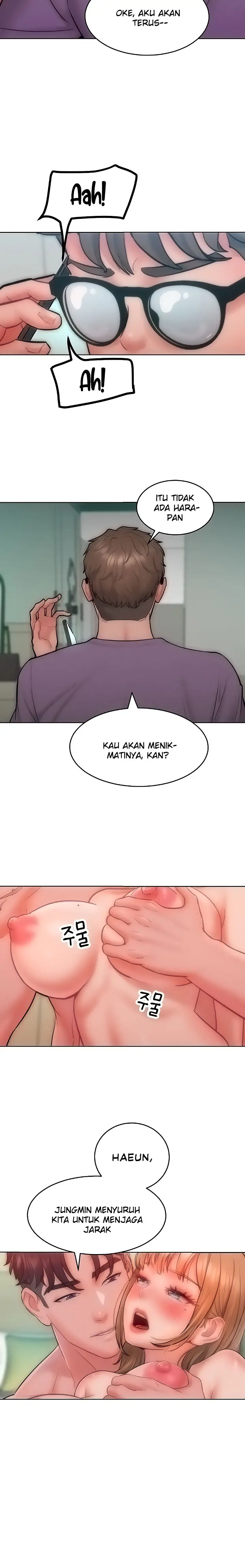 image-komik-forcing-the-woman-i-despise-into-submission-chapter-32-8/15